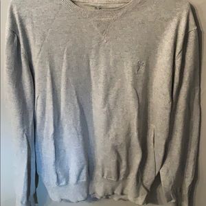 Marc Ecko large sweater